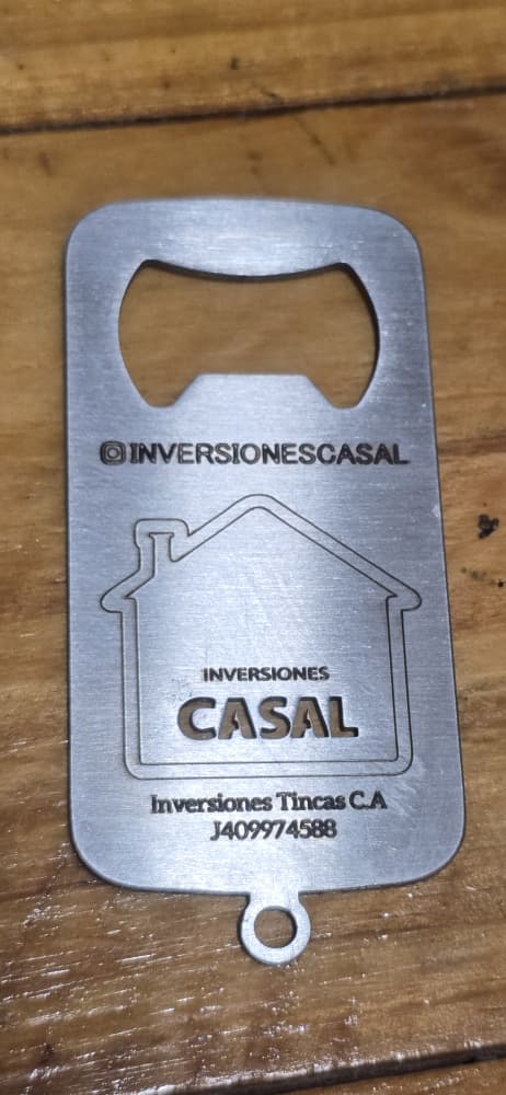 Fabricación de ductos industriales de ventilación en Venezuela